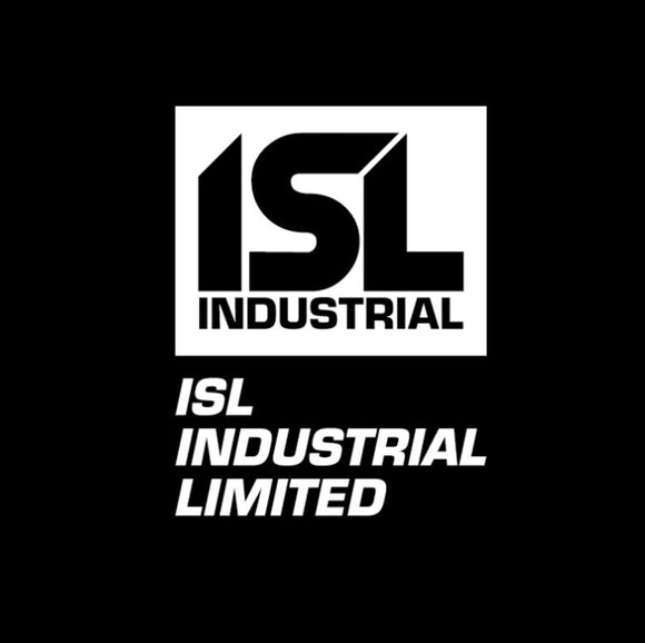 ISL Industrial