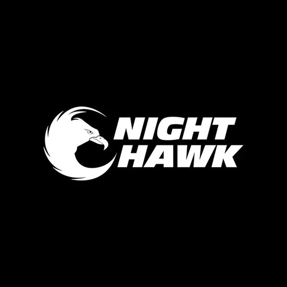 Night Hawk Lighting
