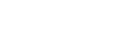 Independent Engineering Supplies