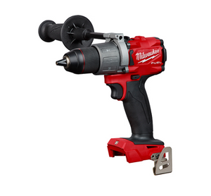 Milwaukee M18 FUEL 13mm Hammer Drill/Driver (Tool only) M18FPD2-0