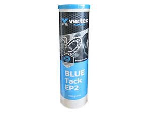 Vertex BLUE TACK EP2 450gm
