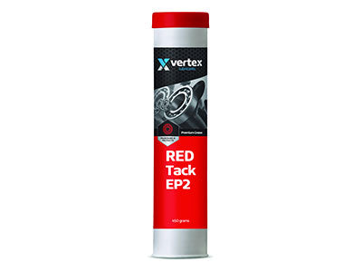Vertex RED TACK EP2 450gm